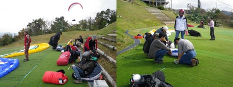 D2010.10.31.jpg