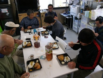 お弁当11.04.14.jpg