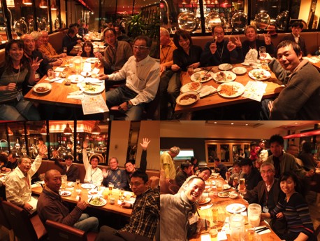 みんな20121208.jpg