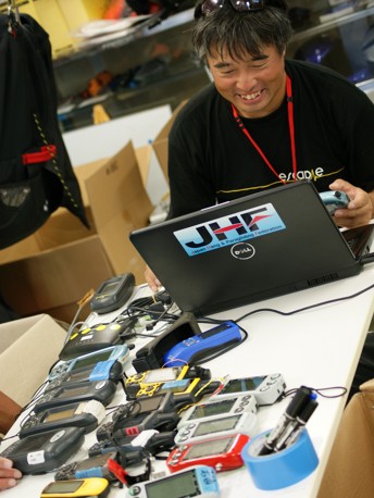もんじ20120909.jpg
