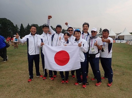 アジア競技大会.jpg