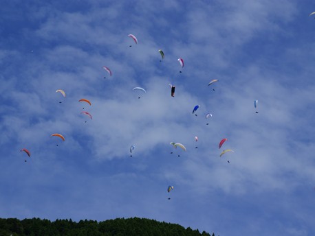 オープン20120909.jpg