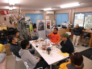 コーヒー11.04.16.jpg