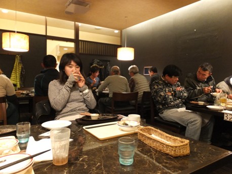 ステーキけん201301.jpg