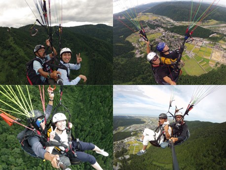 タンデムA20120909.jpg