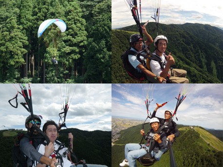 タンデムC20120909.jpg