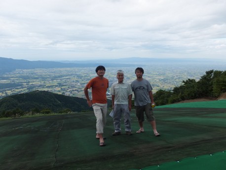 ハイチーズ20120910.jpg