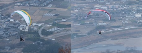 フライトその2201301.jpg