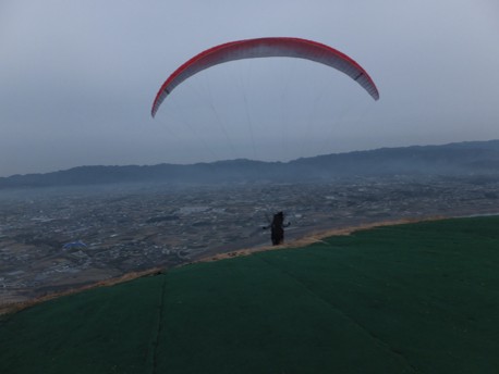 フライトその3201301.jpg