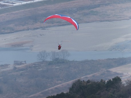 フライトKSK201301.jpg