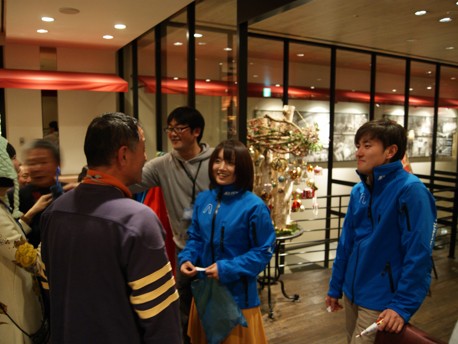 ペアルック20121208.jpg