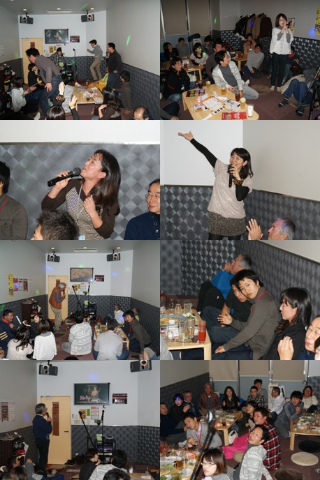 二次会20121208.jpg