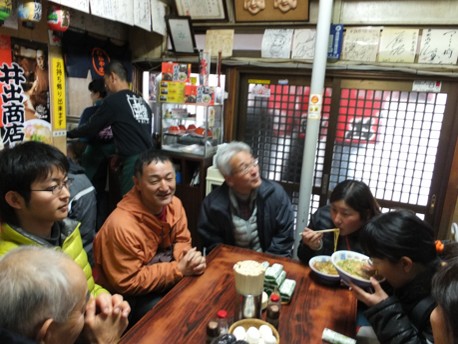 井出商店201301.jpg