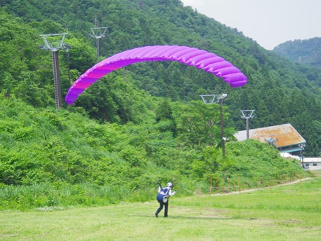 体験06.jpg
