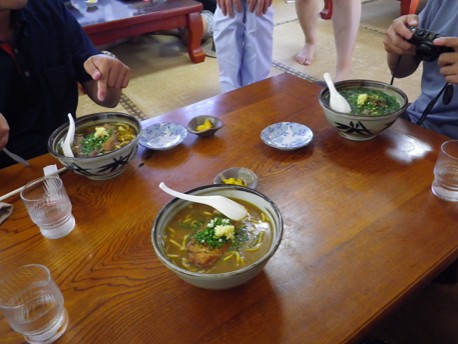 八重山そば.jpg