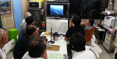 反省会20130921.jpg