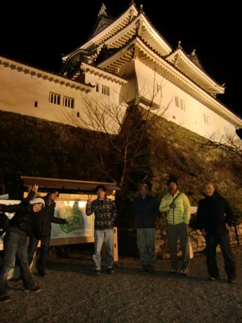 和歌山城観光.jpg
