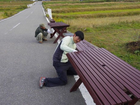 塗り塗り20111129.jpg