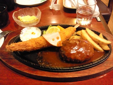 大きいエビフライ.jpg