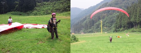 大倉06.jpg