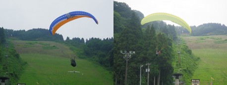 大倉0618.jpg