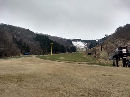 大倉岳20190316.jpg