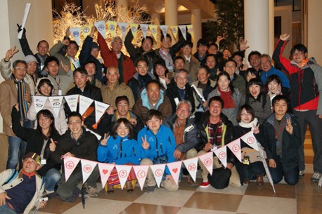 忘年会集合20121208.jpg
