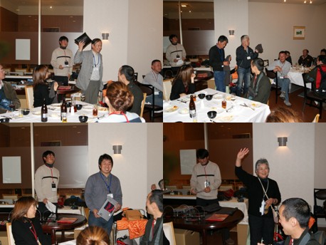 抽選会.jpg