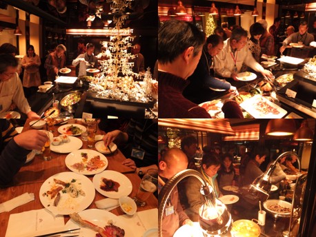 料理20121208.jpg