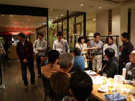 新人さん挨拶20121208.jpg