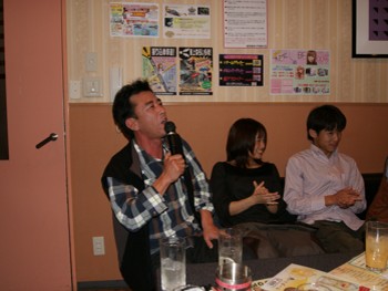 森山さん.jpg