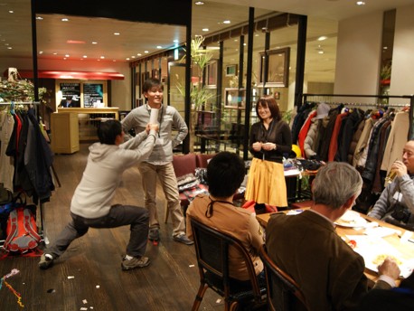 発表20121208.jpg