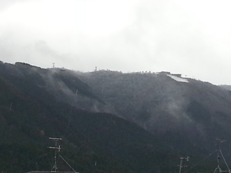 白2014120222.jpg