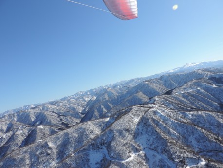 白山20140107.jpg