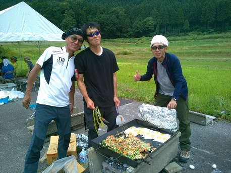 県連ＢＢＱ20160612.jpg