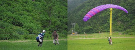 立ち上げ 0609.jpg