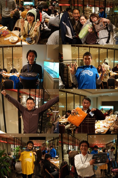 賞品120121208.jpg