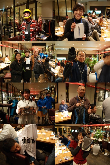 賞品220121208.jpg