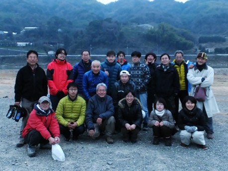 集合201301.jpg