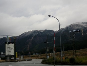 雪.jpg