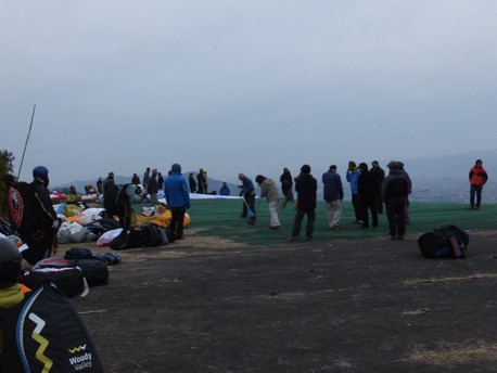 風待ち201301.jpg