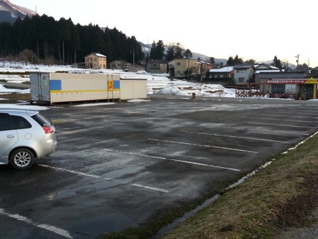 駐車場20140129.jpg