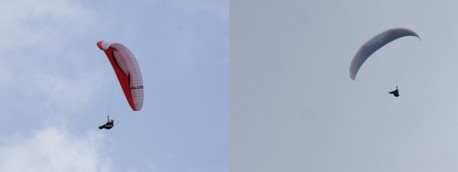 FLIGHT06.jpg