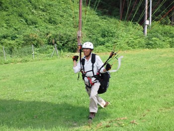 HRN06.jpg