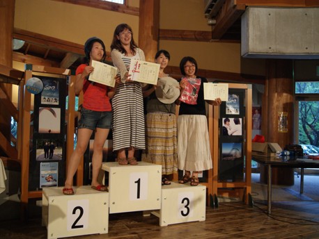 J1女子20120909.jpg