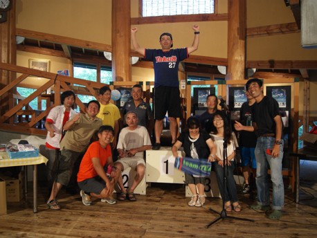 J220120909.jpg