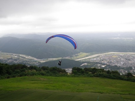 KMR20120919.jpg