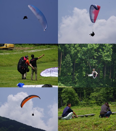 KYOU0603.jpg