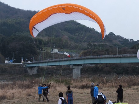 MDR201301.jpg