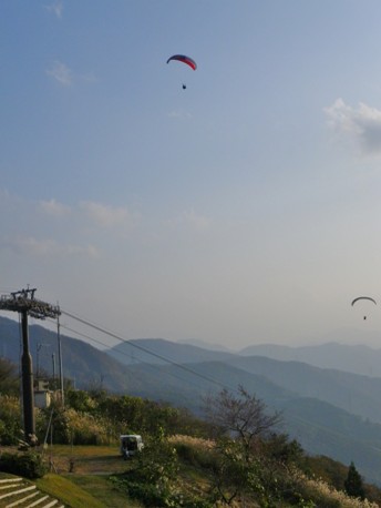 MIK20111114.jpg